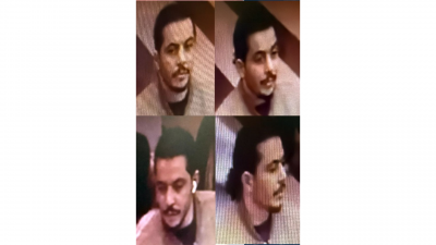 بعد سرقة هاتف من مطعم في زحلة… 