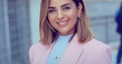 دفاع تحوّل إلى فاجعة… مقتل محامية على يد شقيقها في الأردن