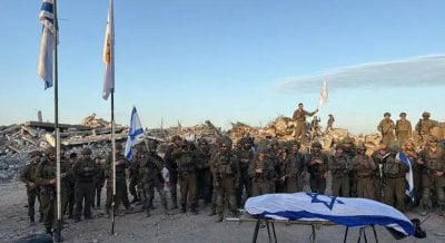 ملف الرهائن يُقفل… حماس تؤكد الالتزام ونتنياهو يعلن “الإنجاز”