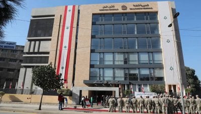 رسائلٌ مفخخة وروابط وهمية… 