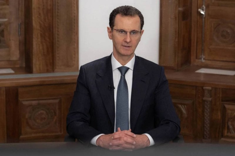 "عملية نابولي"... صفقة سرّية تكشف خفايا سقوط نظام الأسد
