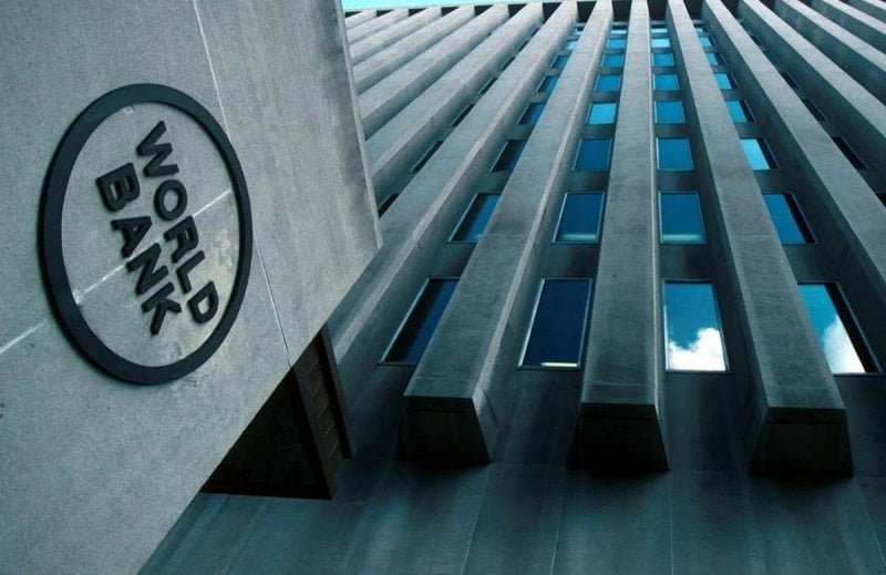 مئات الملايين في مرحلة حسّاسة… البنك الدولي يطلق دعمًا جديدًا للبنان