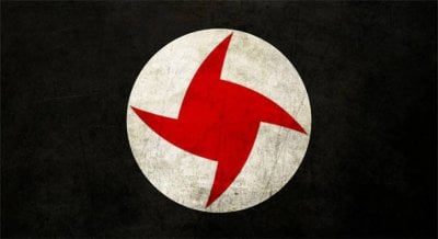 تضامناً مع إيران ودفاعاً عن لبنان... بيان تصعيدي من 