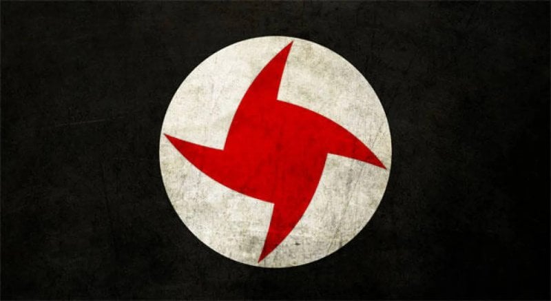 تضامناً مع إيران ودفاعاً عن لبنان... بيان تصعيدي من "القومي" 