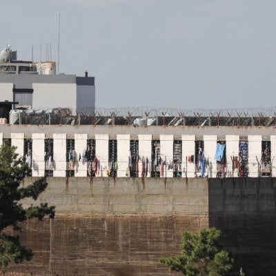 ردًّا على الشائعات… 