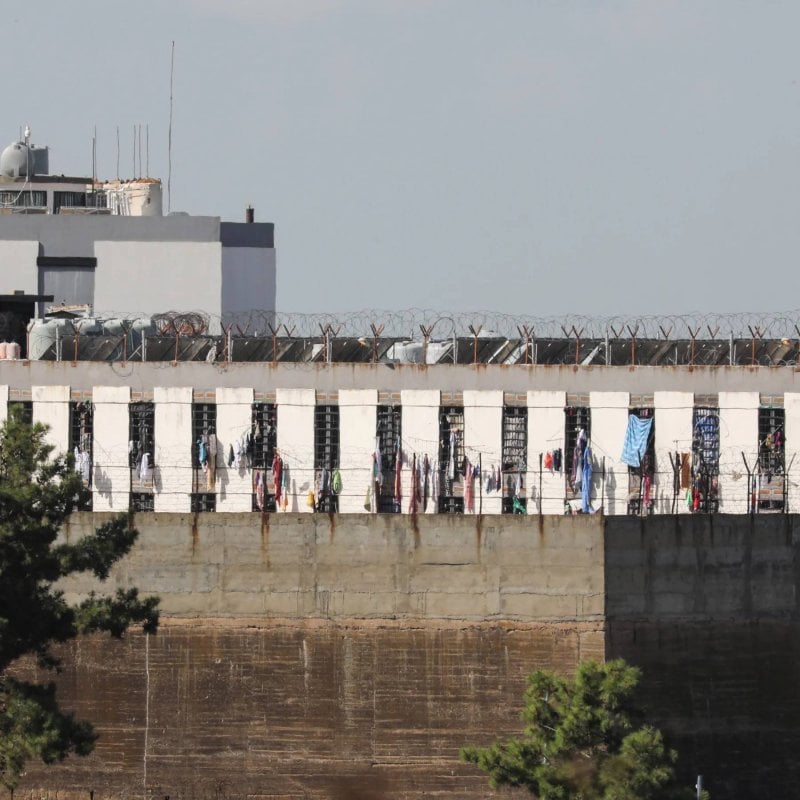 ردًّا على الشائعات… "الأمن" تشرح ما جرى في سجنَي رومية وطرابلس