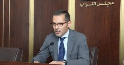 بالأرقام… علامة يكشف حصيلة عودة النازحين السوريين في 2025