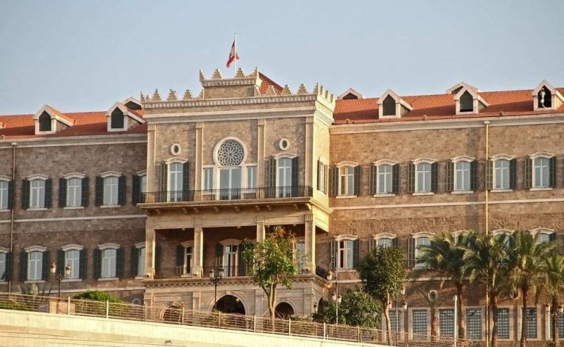 "ساعة الغضب الكبرى تقترب"… تحذير مباشر للحكومة: من يضع يده على حقوقنا ستُقطع!
