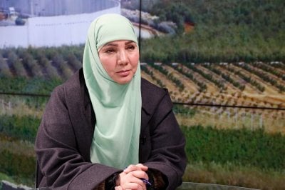 السيد حي يرزق؟ حدث مزلزل سيجعلكم تبكون فرحا- ظهور الإمام المهدي- سلاح خفي سري بيد إيران- معجزة ستحدث
