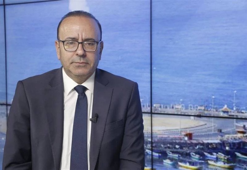 "لا مفاجآت بعد اليوم"… أسعد بشارة: شكرًا نعيم قاسم لقد قلت الحقيقة!
