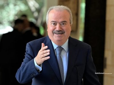 يطال الورثة والمالكين... قرارٌ من جابر بشأن 