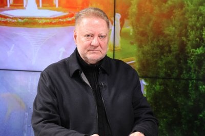 حي على السلاح- كلام مرعب عن حرب الحزب وإسرائيل3- كارثة كبرى: جيش صيني دخل طهران- الأجهزة السرية وصلت
