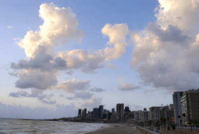 تقلبات سريعة و