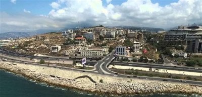 نتائج عكسية!