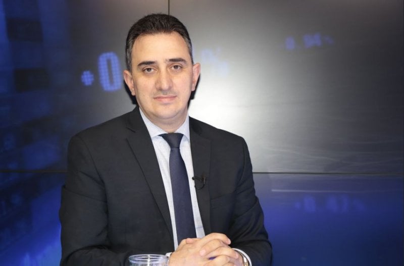 جريمة تحت غطاء "Delivery".... نائب يكشف: تحركات مريبة والمتابعة جديّة!