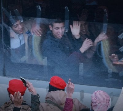 بعد صور الأطفال في الأقطان… توضيح من الإدارة الكردية