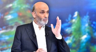 كسروان ترفض مرشحي معراب