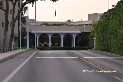 دعمٌ نيابي لمسار إعادة بناء الدولة... سلسلة لقاءات في بعبدا