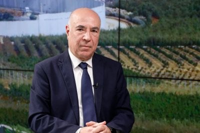 لوبي طهران يستعد لتفجير البايجر- ترحيل خامنئي اقترب- إيران تخون الضاحية وتبيع السلاح- احذروا آذار!