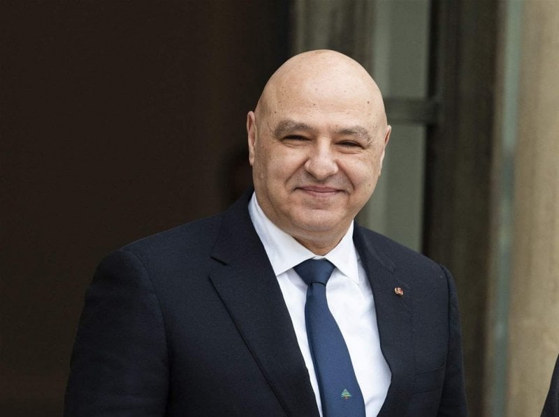 بمبادرة من عون… مئوية الدستور تنطلق نحو كل لبنان