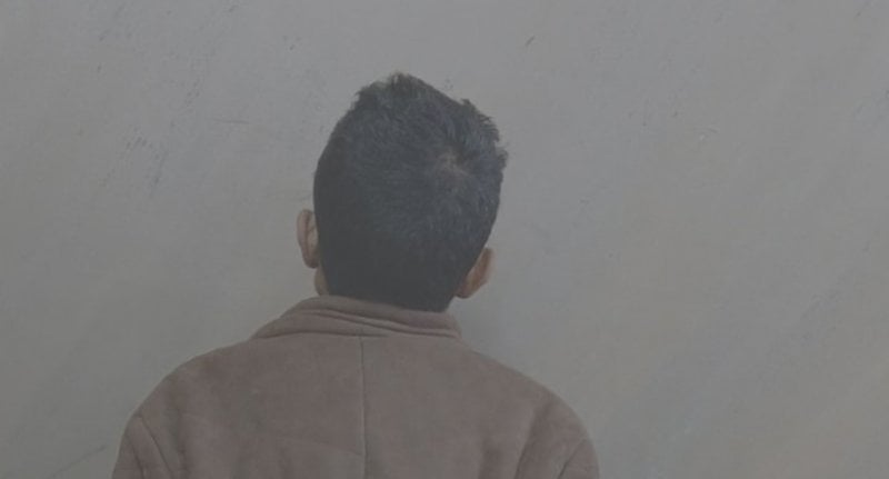 بعد سرقات متكرّرة على أوتوستراد أبلح–زحلة… "الأمن"يوقِف الفاعل