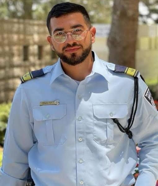 بعد 843 يومًا على "7 أكتوبر"... إسرائيل تعلن استعادة جثمان آخر رهينة في غزة