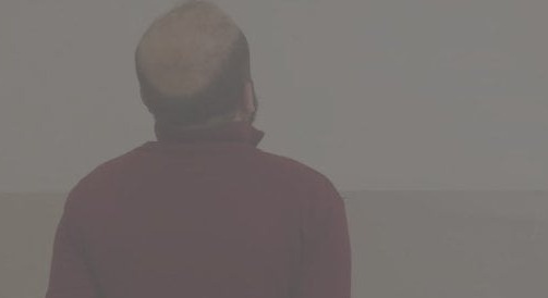 بعد مراقبة دامت شهرين… "الأمن" يوقف مطلوبًا خطيرًا في البقاع