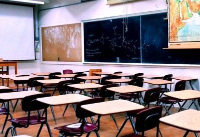 حين تتحوّل المدارس الكاثوليكية إلى