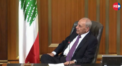 خارج جدول الموازنة… باسيل يفتح ملف 