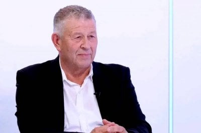 ترامب اتّخذ قراره… العريضي يخشى 