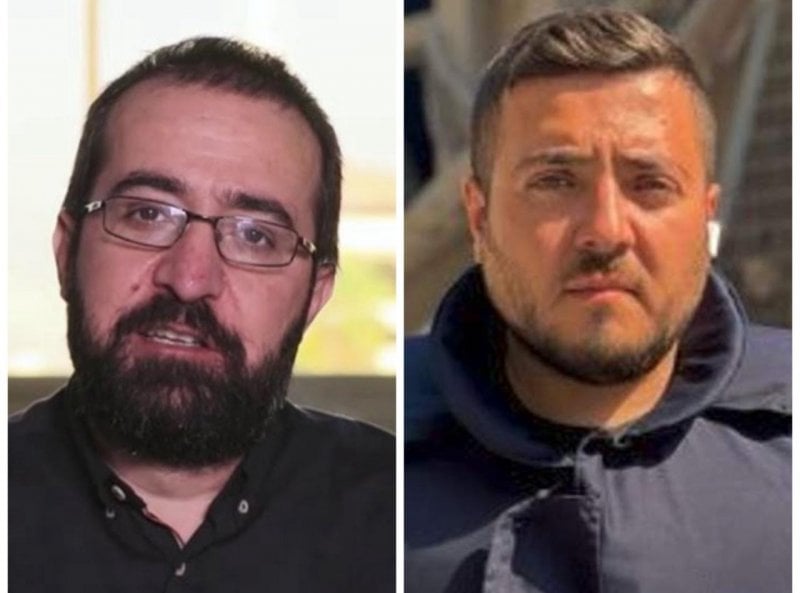 القضاء يتحرّك مجددًا... إجراءاتٌ متلاحقة بحق علي برو وحسن عليق