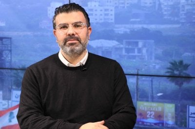 تل ابيب ستُنهي ما تبقى من 