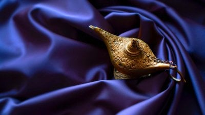 المارد السني يستقيظ ويعلن الثورة في لبنان..غليان شعبي وتحركات نارية ستهز الشوارع: استعدوا يا مسلمين!