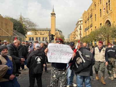 قبل جلسة الموازنة… نوابٌ بين دعم الشارع والتحذير من هفوات دستورية
