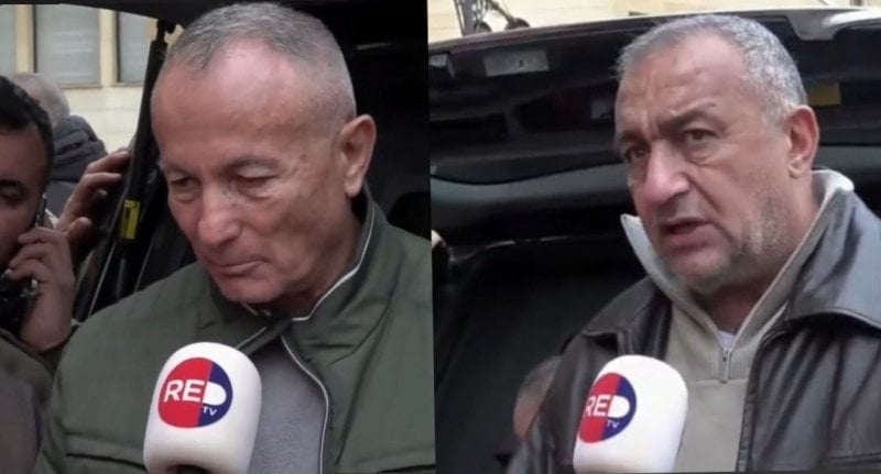 ياسين يحذّر… وروكز يرفع السقف بوجه الحكومة: حقوق العسكريين مقدّسة!