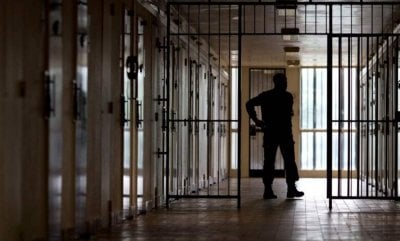 كارثة جديدة تهز القبة - طرابلس ورومية..دعوة عاجلة الى الرؤساء: ماذا لو كانوا أولادكم الذين يستغيثون؟
