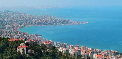 فاجعة في البوار… وفاة شابة نتيجة اختناق بالغاز