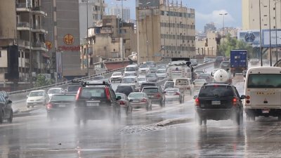 الأحوال الجوية… ماذا ينتظرنا؟