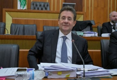 معركة الموازنة تشتعل… كنعان يردّ على 