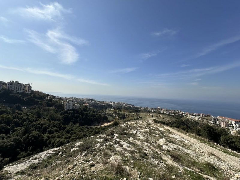 فاجعة في البوار… وفاة شابة نتيجة اختناق بالغاز