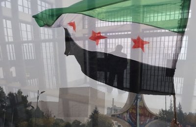 سوريون يهددون بقطع اوكسيجين لبنان وفتح حرب إسناد رومية: تسريب خطة 