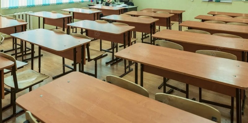 بدل المثابرة إلى الواجهة… المعلمون المتعاقدون يصعّدون