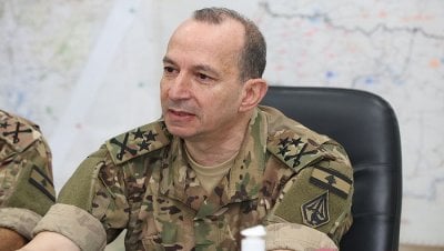 الزيارة تحدِّد الدعم