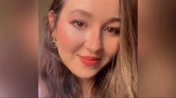 القبة أمام ساعات حاسمة… مرحلة جديدة من البحث عن اليسار قد تبدأ فجرًا!