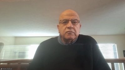 دعوة عاجلة لتوقيف 