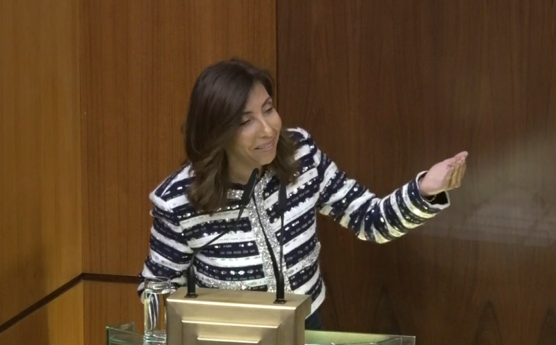 بين "ما خلّونا" و"فينا وبدنا"... قعقور: الدولة تنهار ولا تتعافى!