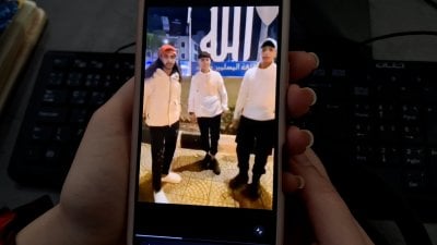 فيديو فتنوي يهز الشارع اللبناني.. شتائم تطال الطائفة الشيعية من قلب طرابلس ونداء لردع الفتنة!