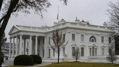  تسريبات مقلقة… 