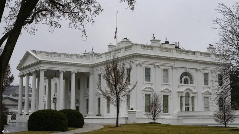  تسريبات مقلقة… "اجتماعات سرية" بين واشنطن وحركة انفصالية في كندا