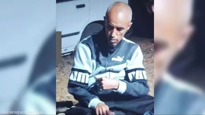 أدلى بإفادة كاذبة في ملف "أبو عمر"… السبسبي أمام القضاء مجددًا